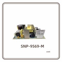 세탁기부품 GLC75PG MKP120 AMS50-5 ZT60-522 GPC55-48 SRW-65-3004 HMI49-24021 SNP-9541/9568/9569-M PLU, 11 SNP-9569-M