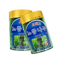 느릅나무환 껍질 유근피환 누룩 코나무 누릅나무 국내산 2병