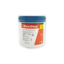 GS칼텍스 산업기계용 킥스 그리스 골든펄 500G 자동차용구리스 막그리스