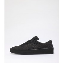 CAMPER 캠퍼 201202007 코브 스니커즈