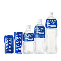빠른배송 동아오츠카 포카리스웨트 245ml 340ml 500ml 1.5L 사무실 탕비실 업소용, 포카리스웨트 1.5L x 12펫