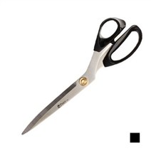 439-3004 재단가위6개 피스코리아 재단 DMS-265 JK+7556CEEA