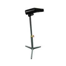 이스타샵 BS100A 집진기 리듀서 후드 회전 세트 100mm, 단품