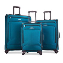 American Tourister 팝 맥스 3개입 세트