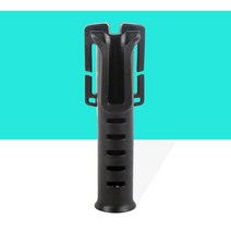 휴대용 로드홀더 낚시대 거치대