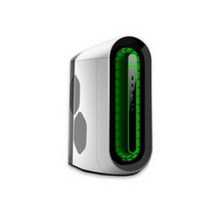 델 데스크탑 루나 라이트 ALIENWARE AURORA R12 DAWR12-WP05KR (i7-11700KF WIN10 Pro RAM 64GB NVMe 1TB HDD 2TB RTX 3090), 기본형