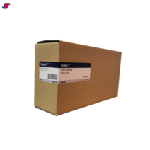 신도리코 A500dn M500 정품 토너 A500T1K A500T3K, A500T3K (3,000매 출력 가능)