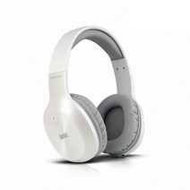 브리츠 W800BT QPLUS, 브리츠 W800BT QPLUS 화이트