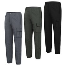 겨울작업바지 기모 방한 방수 패딩 노가다 작업복 하의 보온 오토바이 퀵 배달 낚시방한복 용접복 건빵