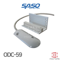 싸쏘 SASO ODC-59 ODC59 무인경비센서 셔터감지기