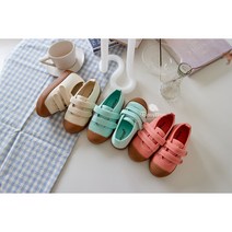 발소리 빙고 아동 키즈 유아 여아 남아 찍찍이 운동화 밴딩 스니커즈 봄신상22 슬립온