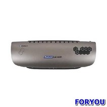 ForU18 라미네이터 A4 카피어랜드 사무 문구 오피스, 단일사이즈