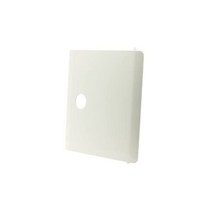 카르텔 콤포니빌리 Kartell Componibili Container Furniture Door Square White125322