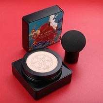 촉촉한 커버 커버력좋은 파운데이션 광채 스틱 물광 하이라이터 건성 복합성 매트 쿠션 컨실러 프라이머 블러셔 20g 버섯 헤드 메이크업 에어 모이스춰 라이징 cc 크림 방수 톤
