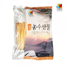 MDF4869 황태포 중 10마리 (황태포/국거리황태/황태찜반찬/황태무침)
