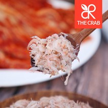 김장용 생새우 동백하 1kg 젓갈용 김장새우, 김장특가 동백하 1kg (급랭)