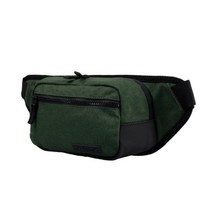 오클리 오클리힙색 ZQJ 22SS 오클리 트랜짓 벨트 백 FOS90085188Z FOS90085188Z