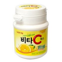 롯데 비타C 박스 65g 식품 > 건강식품 영양제 비타민/미네랄 비타민C, 1″ class=”wr-img”></a></div>
</p></div>
</p></div>
</p></div>
<div class=