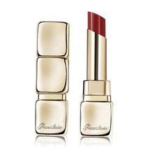 겔랑 키스키스 샤인 블룸 립스틱 3.2g, Nr. 809 _ Flower