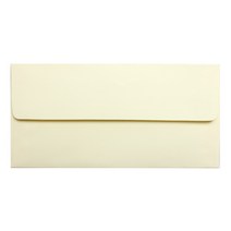 케이링크 상품권봉투 용돈봉투 레드 블루 아이보리 20장 17.5x8.6 현금/상품권봉투, 프리미엄봉투 레자크(20장), 러브아이보리(상품권17.5x8.6)