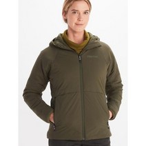 마모트(Marmot) 노버스 인슐레이티드 후디 - 여성용 우먼즈 등산자켓 패딩 236587