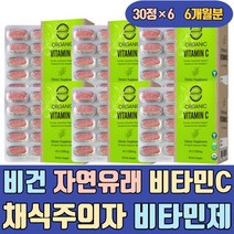 비건 자연유래 비타민C 채식주의자 항산화 비타민제 유기농 천연 순수 아세로라 영양제 청소년 키즈 주니어 캡슐 고함량 고용량 하루권장량 프리미엄 명품 가격 속편한 맛있는 속쓰림없는