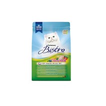 뉴트리나 비스트로 1세이상, 2kg, 1개