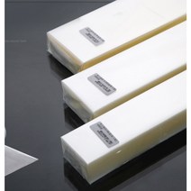 5102. 무스띠 대(6.5cm)피스띠 - 1000pc, 1개