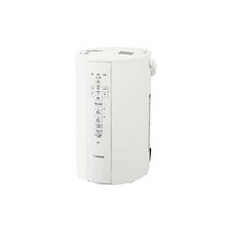 조지루시 가습기 4.0L 화이트 EEDC50WA