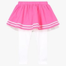 물결테이핑치랭스CEWH22TEUnc대전유성점