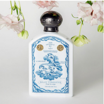 불리1803 레 비지날 바디로션 페루 헬리오트로프 190ml, 단품