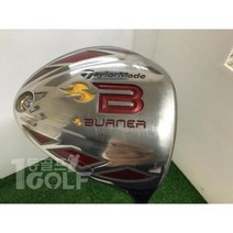 964233_ 플렉스S BURNER 2009 9 5 USA RE AX SUPERFAST 49..., 기본 : 상세페이지 참조