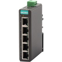 [RAΞ] 목사 EDS-205 산업용 스위칭 허브 5포트 100Mbps 24포트 인터넷 사무실 네트워크장비 장비 ▷_8θ270eA, θ본상품w