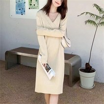 등파인원피스 1 2 3 명품 하객 12 월 룩 원피스 단톤 드레스 청 홈쇼핑 대여 달라붙는 청담며느리 바스락