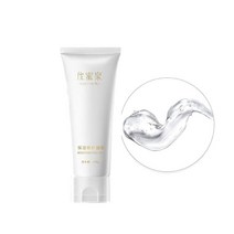 피부 홈케어 얼굴 리프팅 마사지 기구 기계 71 페이셜 마사지기 미용 기기 조명 테라피 미세 전류 페이스 리프트 고주파 주름 방지 타이트닝 아이 케어, Lead-in gel