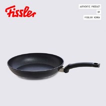 [공식]휘슬러 아다만트 클래식 인덕션 프라이팬 28cm, 단일속성, 단일사이즈, 1개