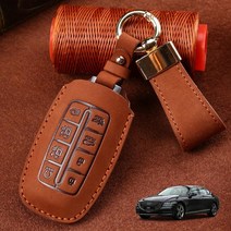 G80 신차 구입 선물 각인가능 키홀더 자동차키링319398 L6, 색상319398 L6, 다크블랙 TH-22 각인없음