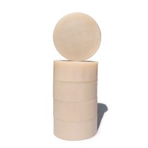 포프랑 설거지비누 설거지바 주방비누 워싱바 100g, 5개