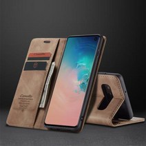 바보사랑 아이폰X/XS/XR/XS MAX 바이브월렛케이스/디자인좋은.모든지(무료배송)