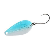 다이와 (DAIWA) 지역 송어 스푼 프레소 루미온 1.6g 맨해튼 루어