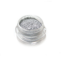 일본수입산 은분펄(5g) 낚시찌 선긋기