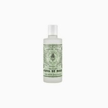 산타 마리아 노벨라산타마리아노벨라 아쿠아 디 로즈 250ml 장미수 스킨강남점, 1개