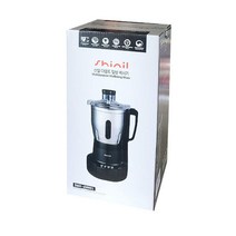 신일전자 신일 SMX4500EL 대용량 믹서기 4.5L 추천