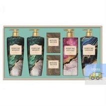 선물세트(쇼핑백증정)(50개)_선물용_명절_추석기획, 상세페이지 참조