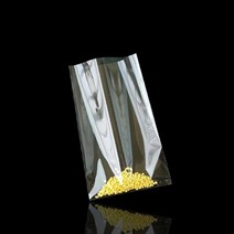 투명 비접착 OPP봉투 폴리백 비닐봉투 18X45cm 600장 opp봉투 투명비닐 opp봉지 봉다리 opp비닐 opp빵봉투, ◇옵션◇상품선택◇