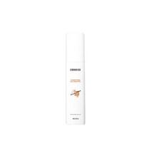 다다토모 이로하스 씨벅턴 헤어 테라피 오일 80ml, 1개