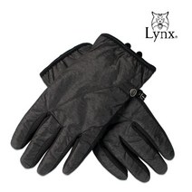 심플 여성용장갑 LX-11317