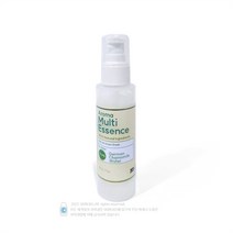버블부들 강아지 아로마 에센스, 1개, 90g