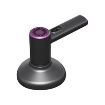 SHILONG UV 딥슬립클링 침구청소기, CMY-01