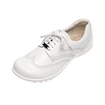 2023S/S 헬베스코 남성 골프화 ELTON 스파이크리스 Made in swiss 여성골프화 연습용골프화 스크린골프화 발편한골프화